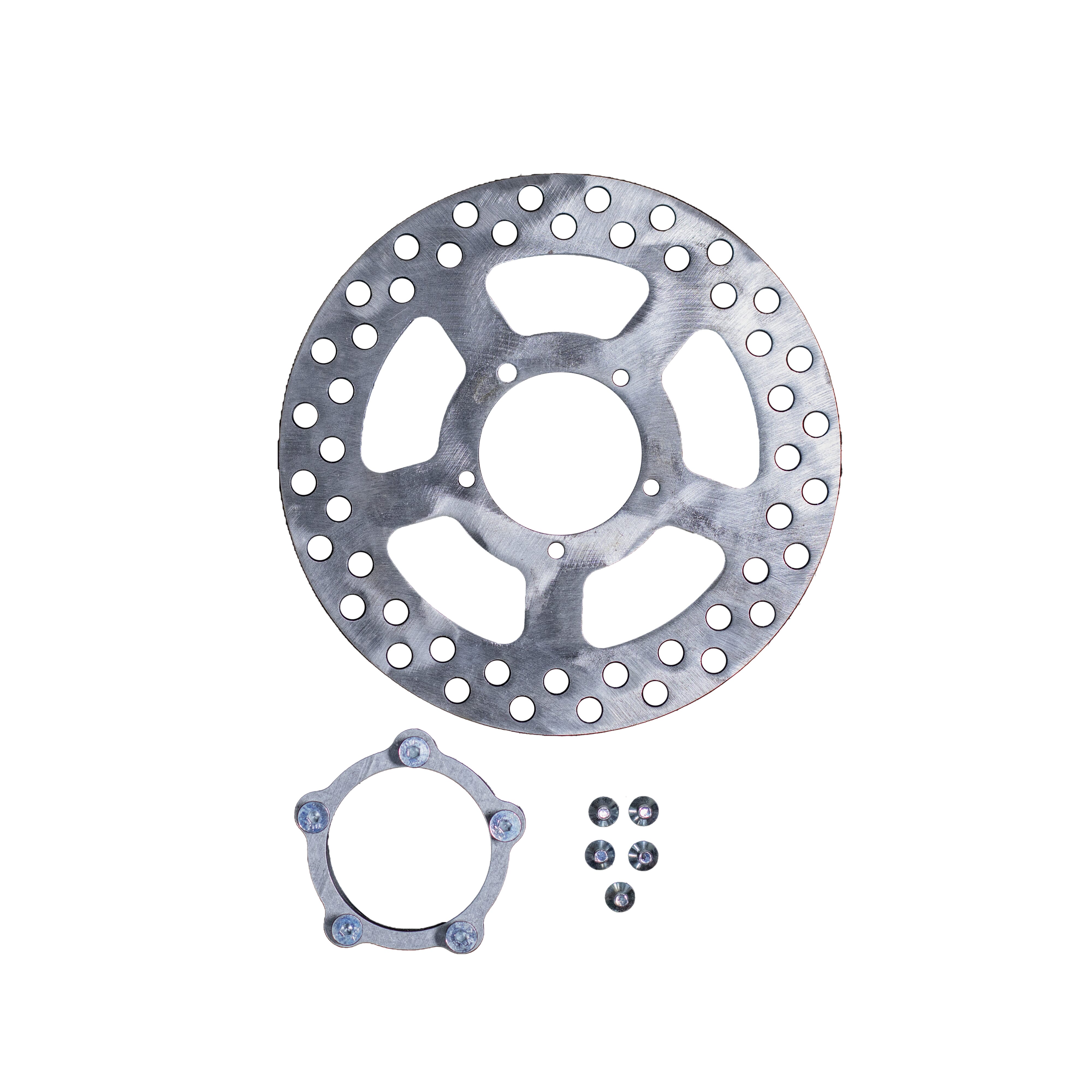 10P3 Micro - Racing Wheels | Keizer Aluminum Wheels