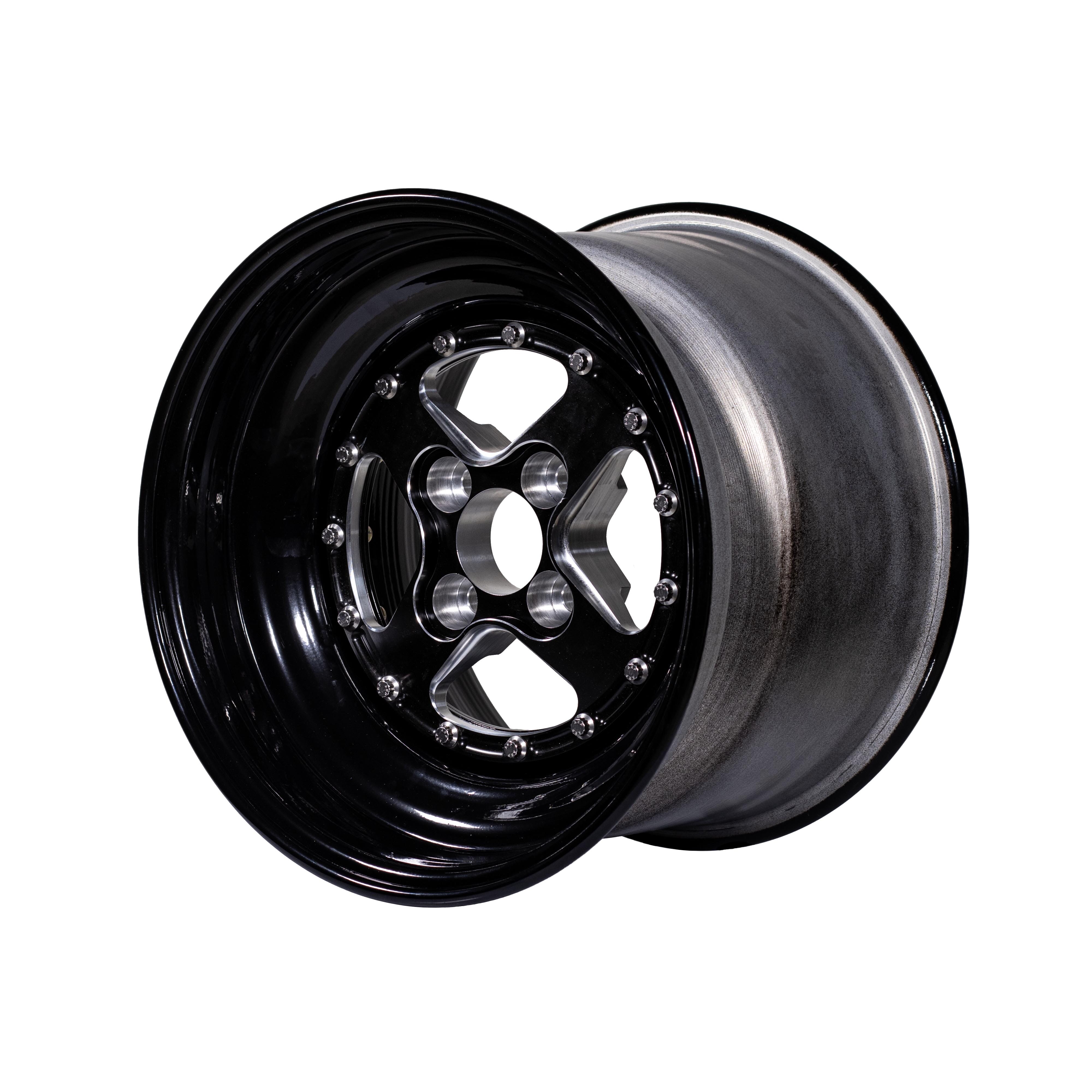 15-Kosmo--Black(2).jpg?scale.