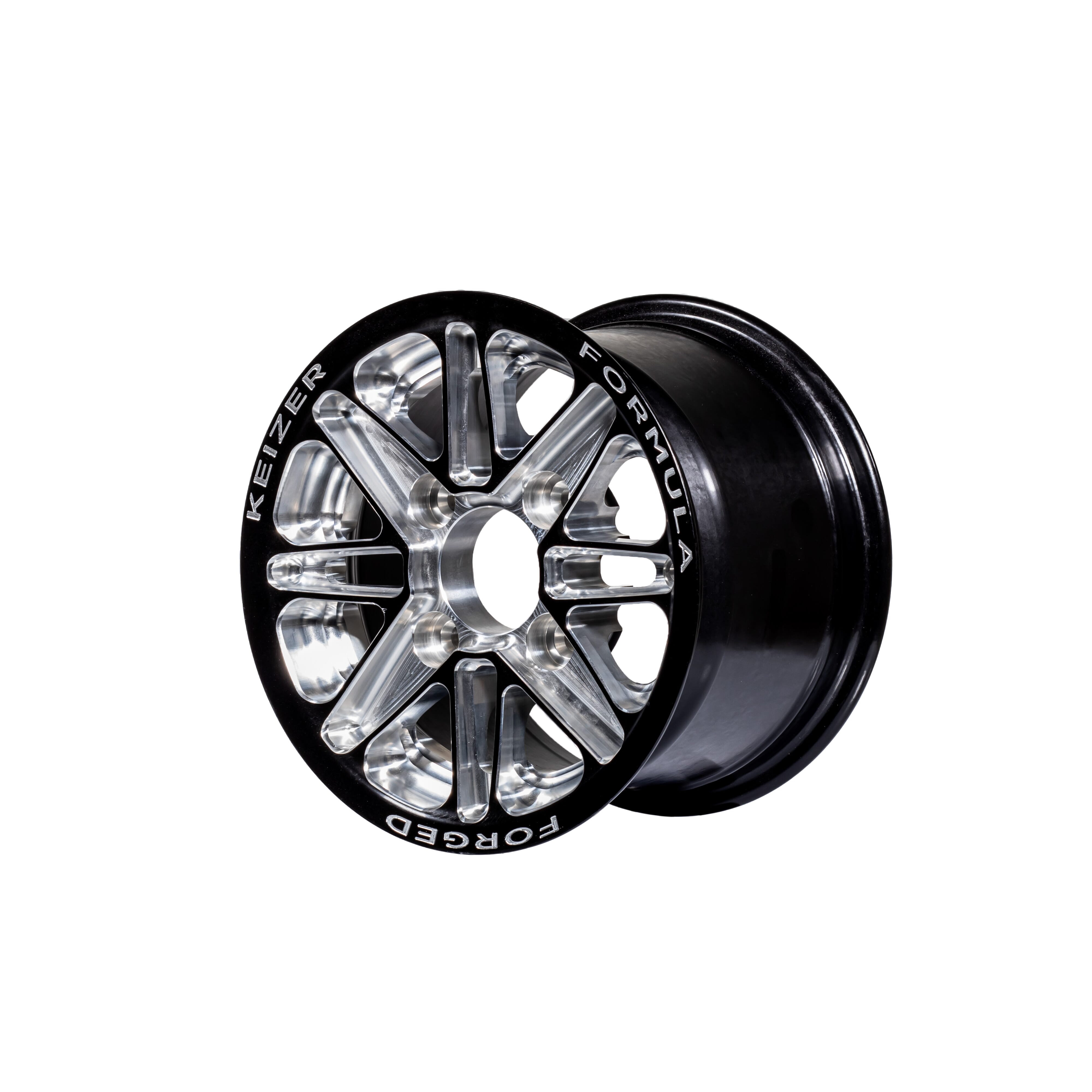 10-FSAE-F-4lug-Forged--B&M(2).