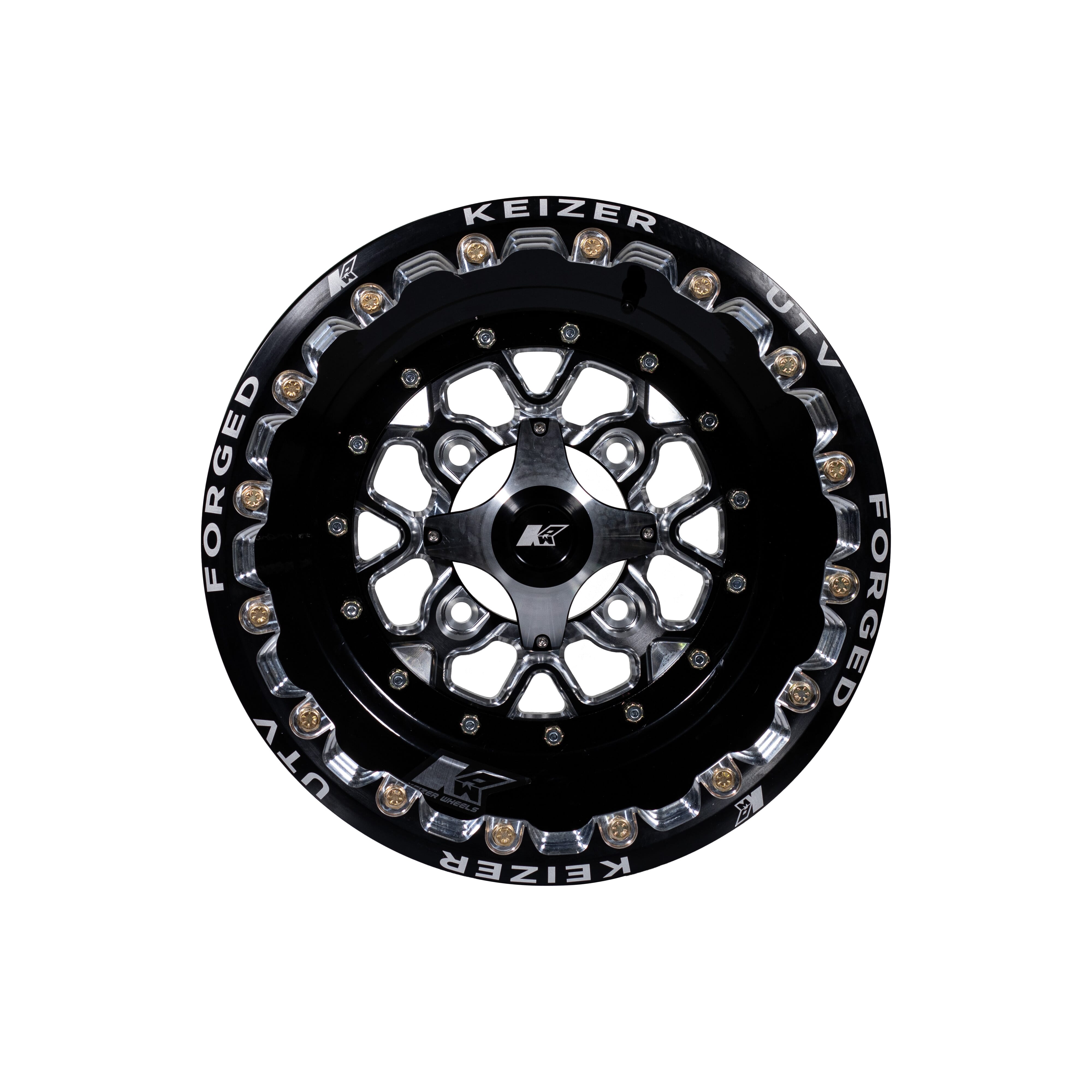 15-UTV-4lug-BL--Black(1).jpg?