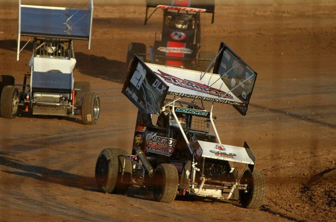2015-california-lightning-sprint-opener