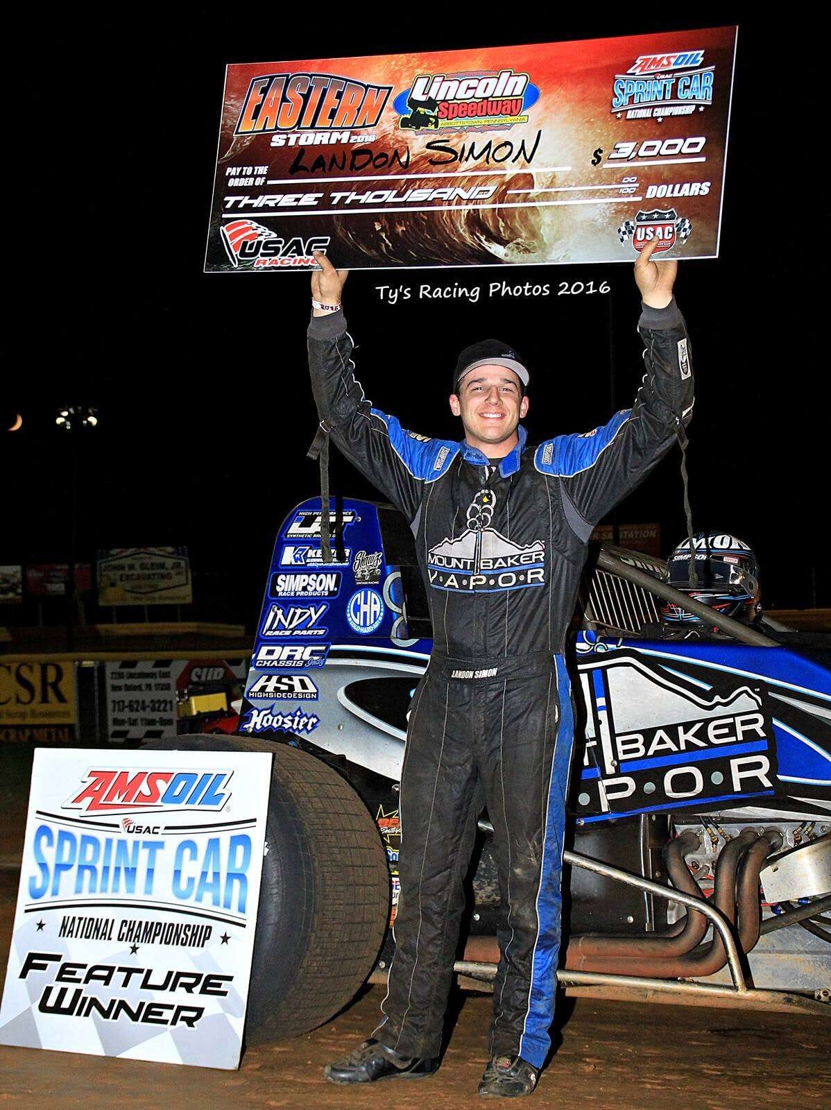 simon-scores-in-lincoln-usac-sprint-special-event