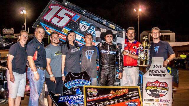hafertepe-a-few-races-away-from-ascs-national-title