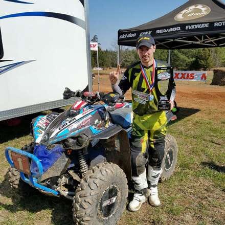 round-1-in-the-books-for-cunningham-and-his-gncc-title-defending-season