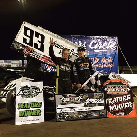 sheldon-haudenschild-continues-to-climb-the-ranks-in-impressive-runs