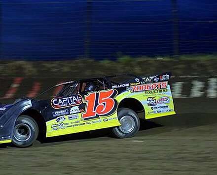 keizer-wheels-sitting-front-row-silver-dollar-nationals-qualifying