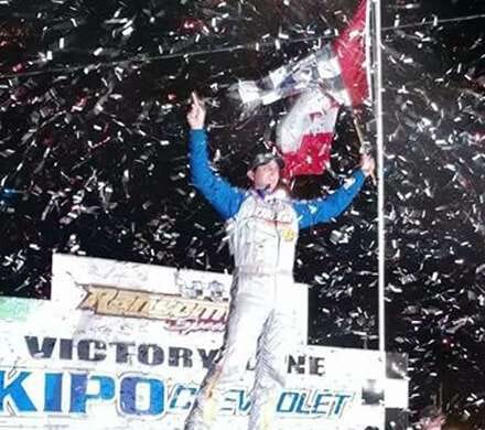 matt-sheppard-scores-ransomville-summer-nationals-win