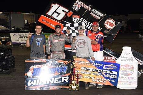sam-hafertepe-jr-pockets-10000-at-the-jackson-motorplex