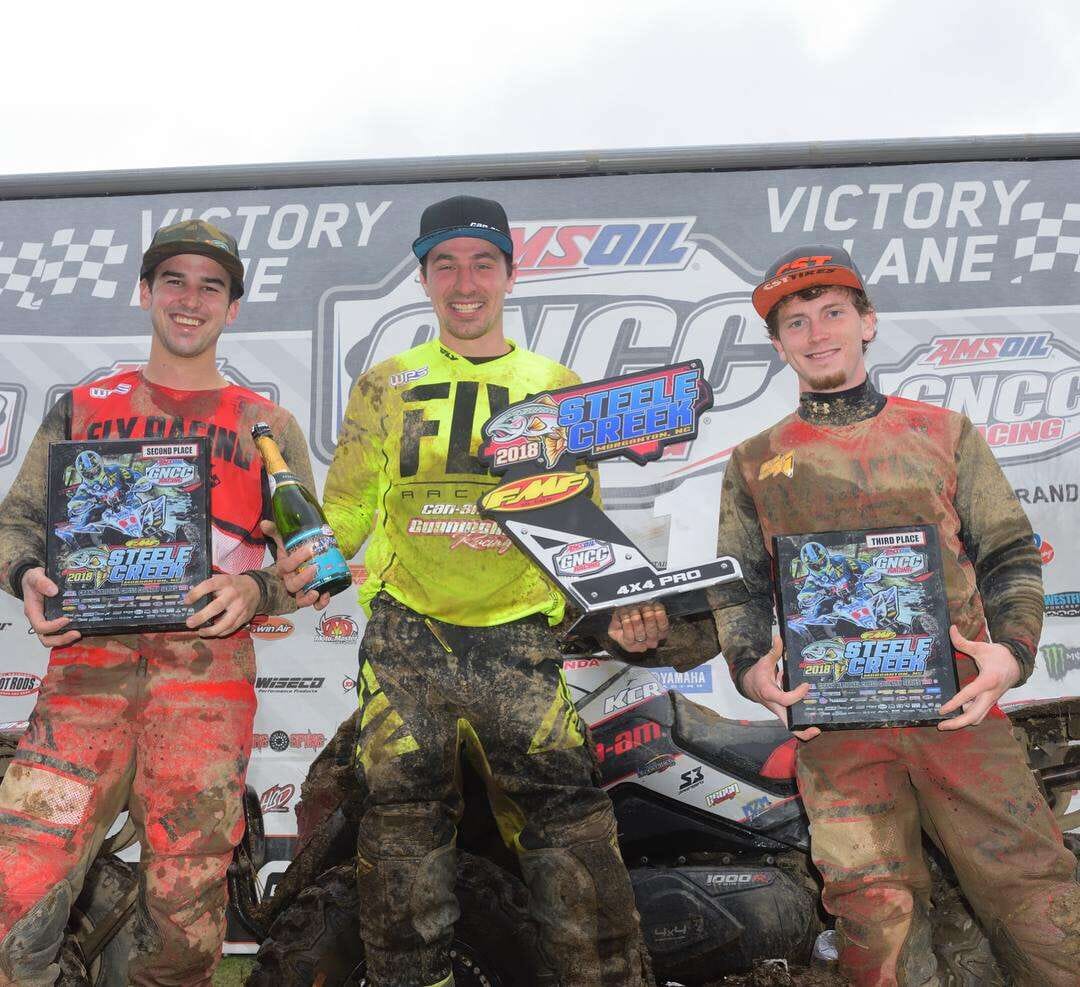 5-for-5-in-2018-gncc_racing-what-a-year