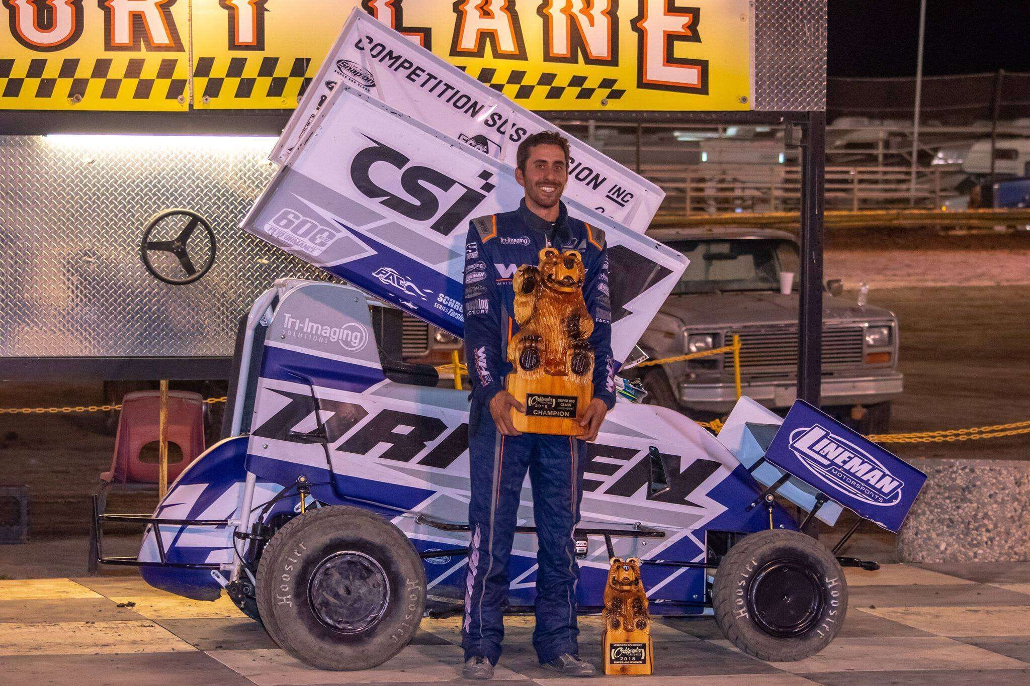 ca-speedwek-champions-decided-at-lemoore-raceway