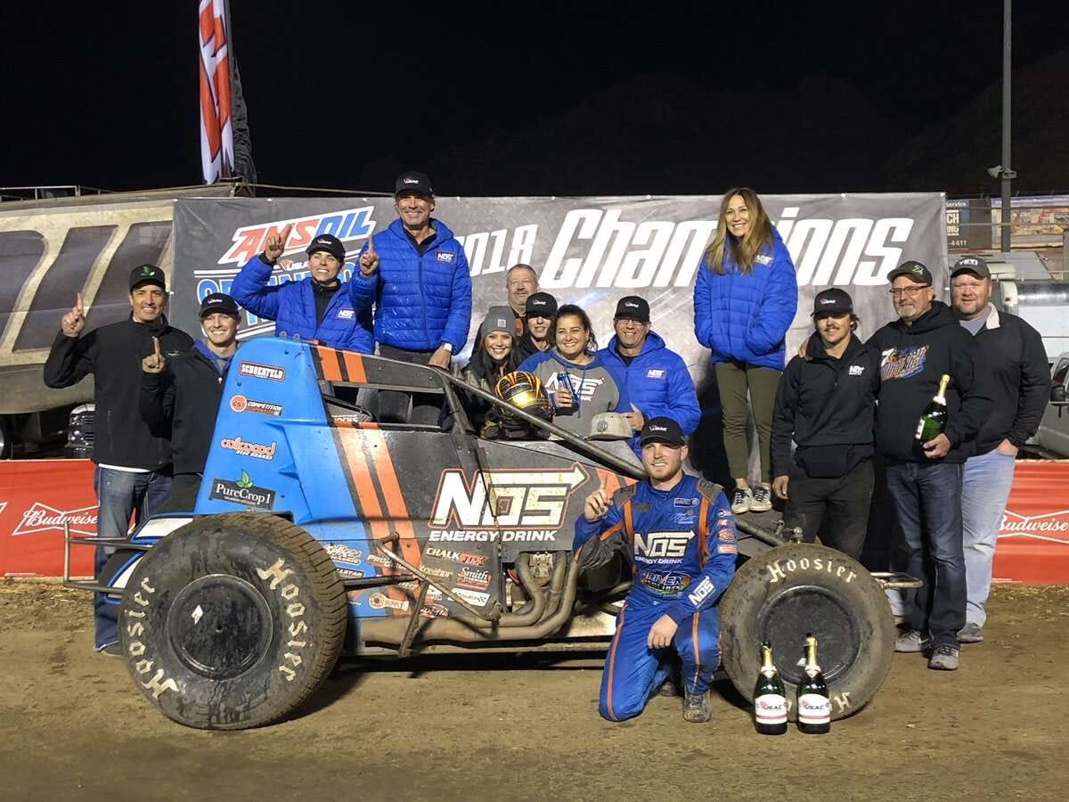 usac-sprint-title-defense-begins-for-courtney