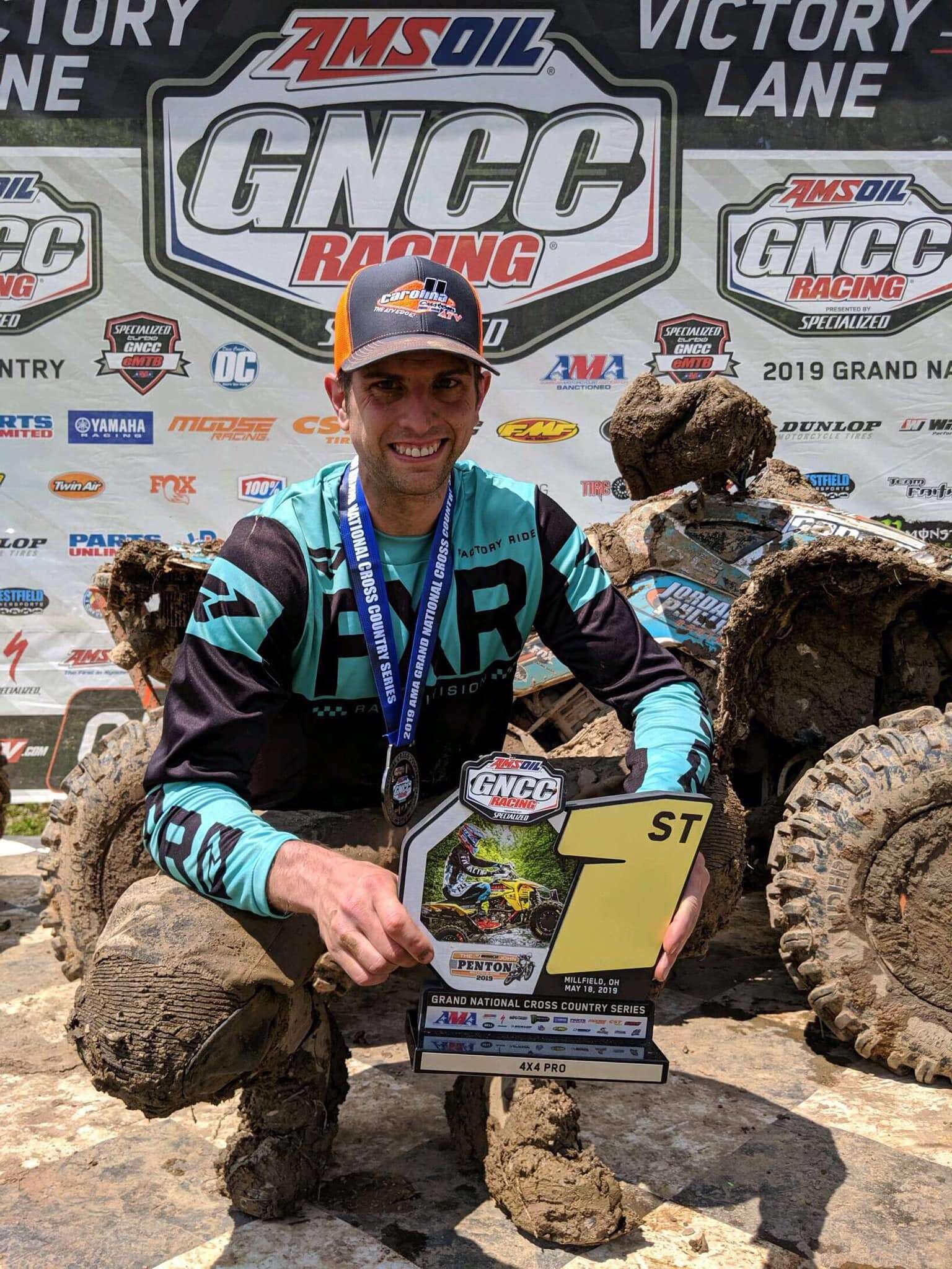 gncc-phillips