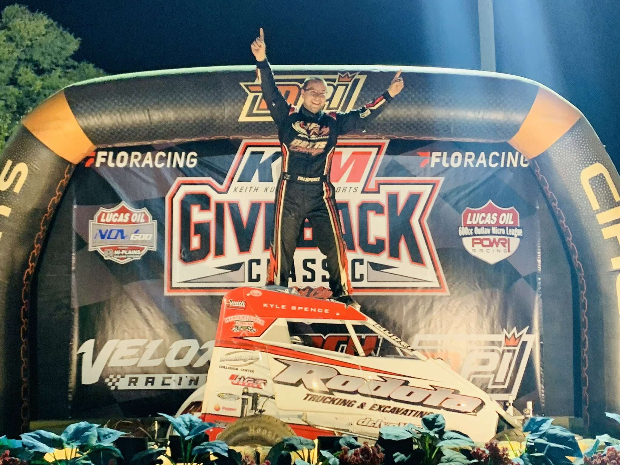 kyle-spence-claims-win-and-ride-in-kkm-giveback-classic-championship