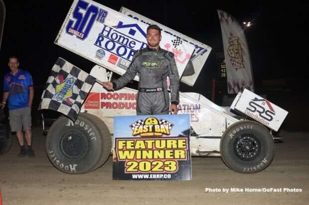 macedo-opens-king-of-360s-at-east-bay-with-win