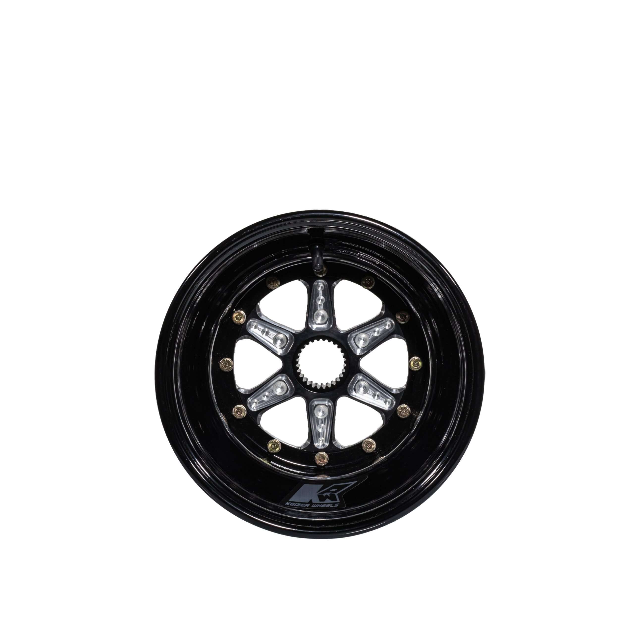 Micro Rims 10