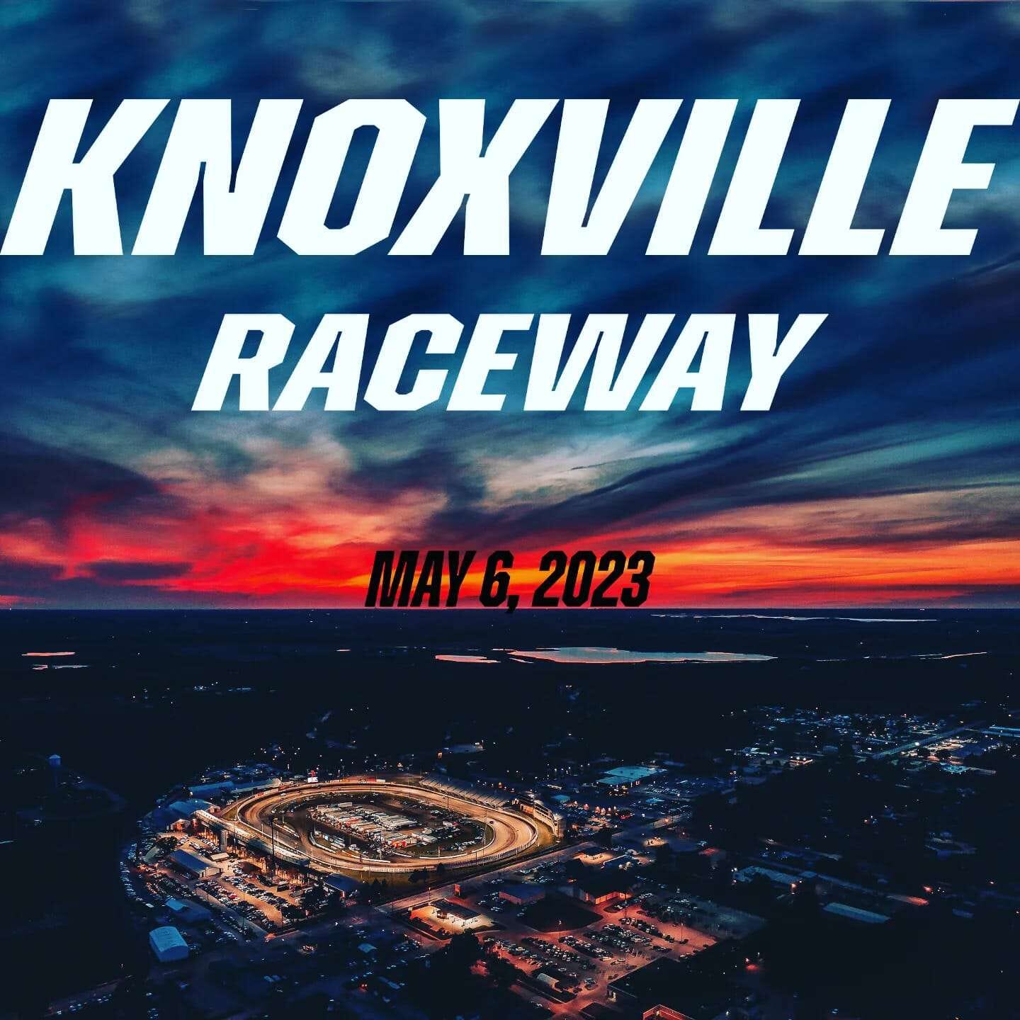 reutzel-sweeps-at-knoxville