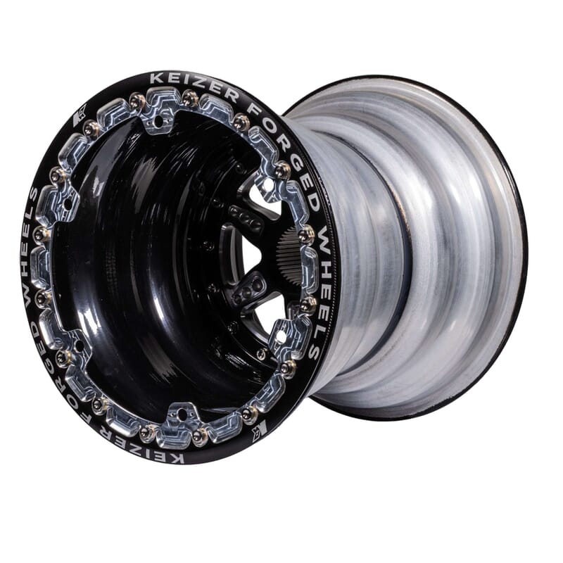 15-Sprint-RR-Forged-BL-Tabs(2) 15-Sprint-RR-Forged-BL-Tabs(2)